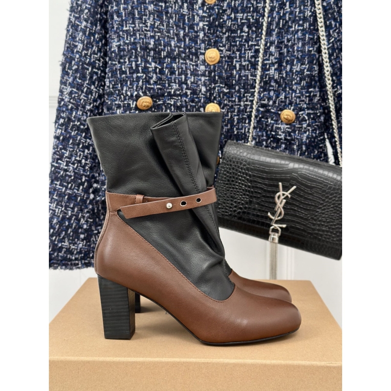 Other Boots